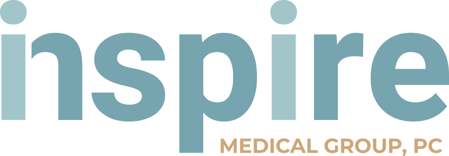 logo_IMG-PC Inspire Medical Group, PC