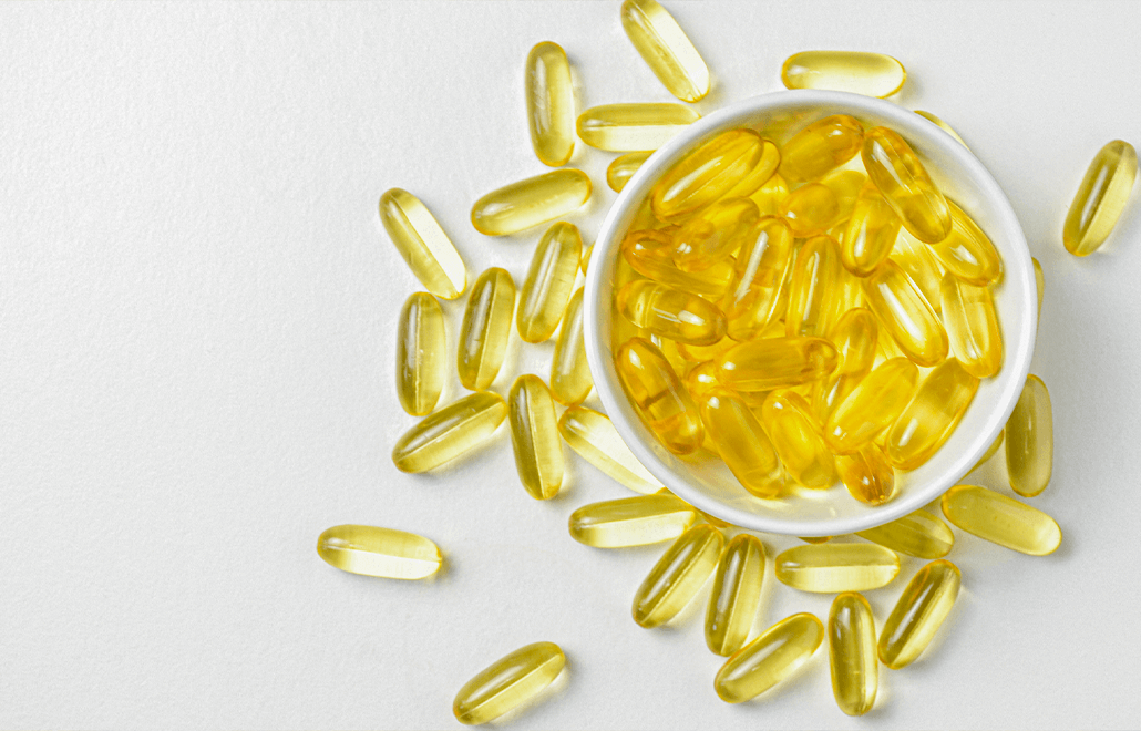 Decoding Vitamin D, Myths, Facts, Optimal Health