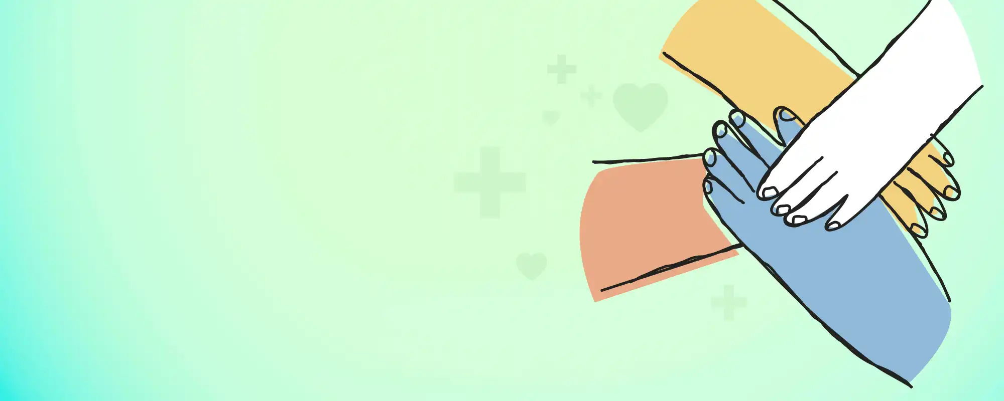 Inspire Medical Group - Virtual and in-person health care for your body and mind.