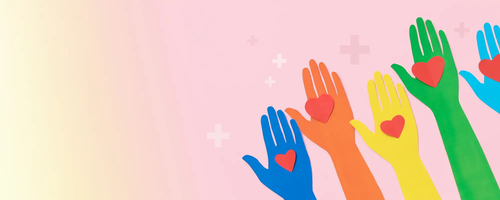 Inspire Medical Group - Virtual and in-person health care for your body and mind.