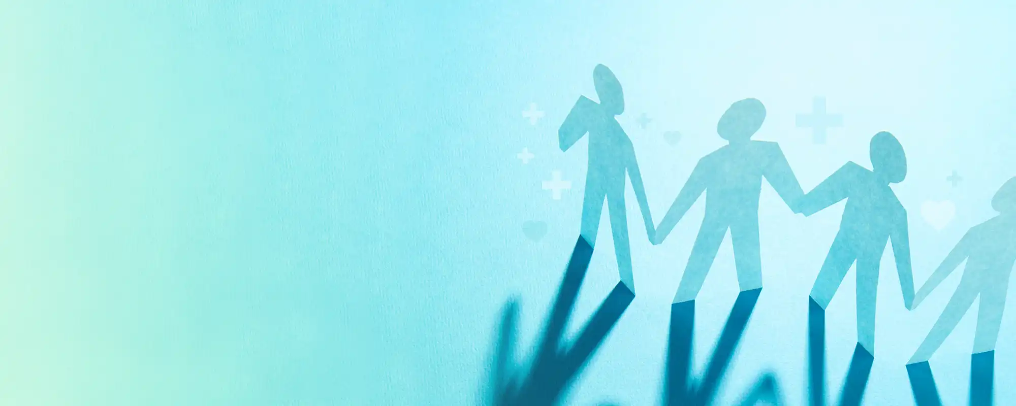 Inspire Medical Group - Virtual and in-person health care for your body and mind.